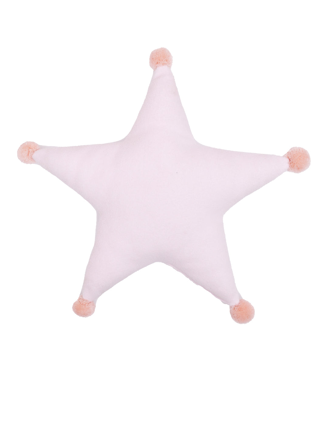 Sweet Rainbow Moon 30X30cm Star 30X30cm Cloud 40X25cm Kids Cushion Set