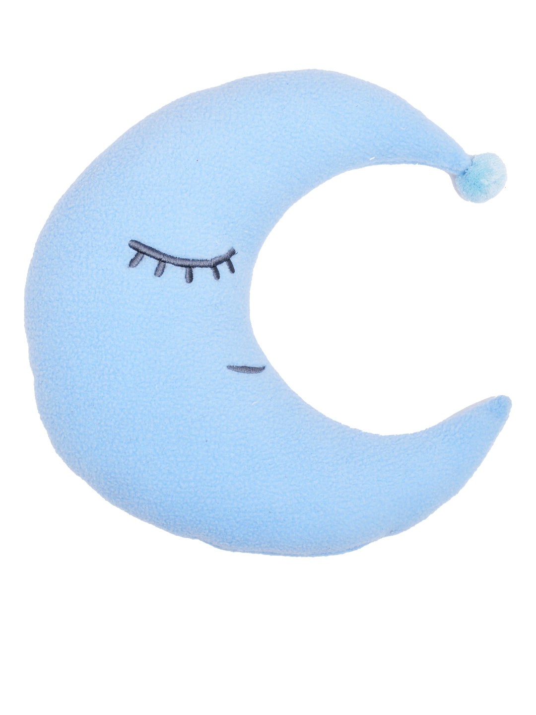 Sweet Rainbow Moon 30X30cm Star 30X30cm Cloud 40X25cm Kids Cushion Set