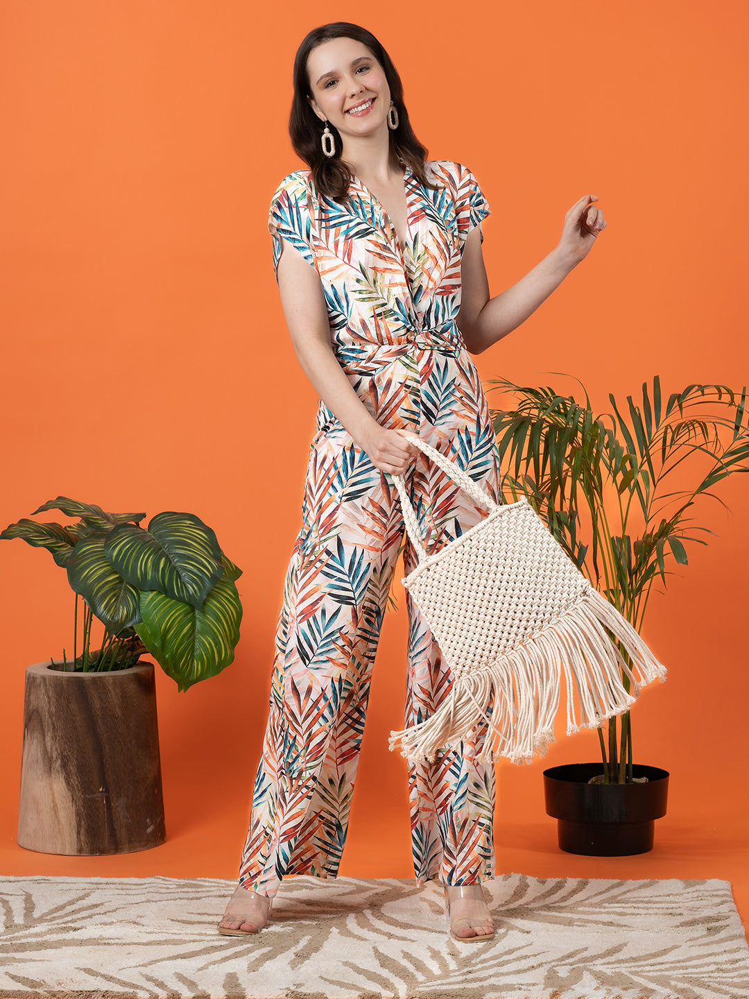 Women's Jumpsuits Really Cute Jumpsuits PRETTYGARDEN Womens