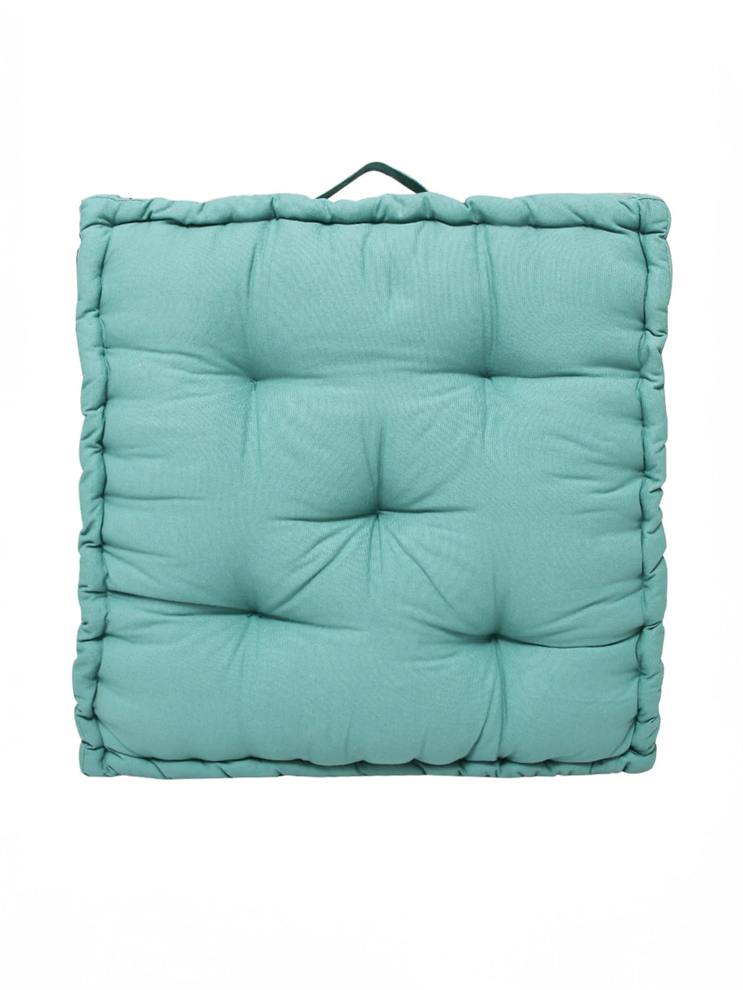 Blanc9RoselleDigitallyPrintedFloorCushion