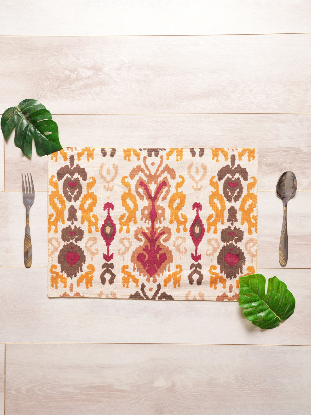 Blanc9SetOf6RangbaharIkatPrintedPlacement-1