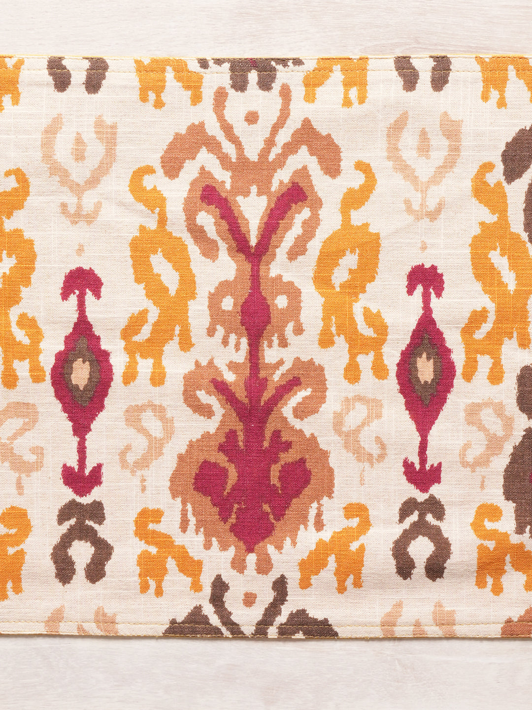 Blanc9SetOf6RangbaharIkatPrintedPlacement-1