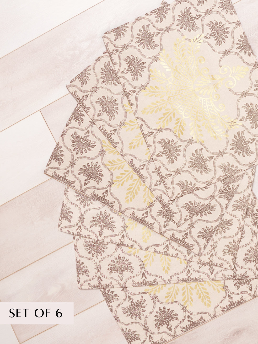 Blanc9SetOf6SurkhabPrintedPlacement-1