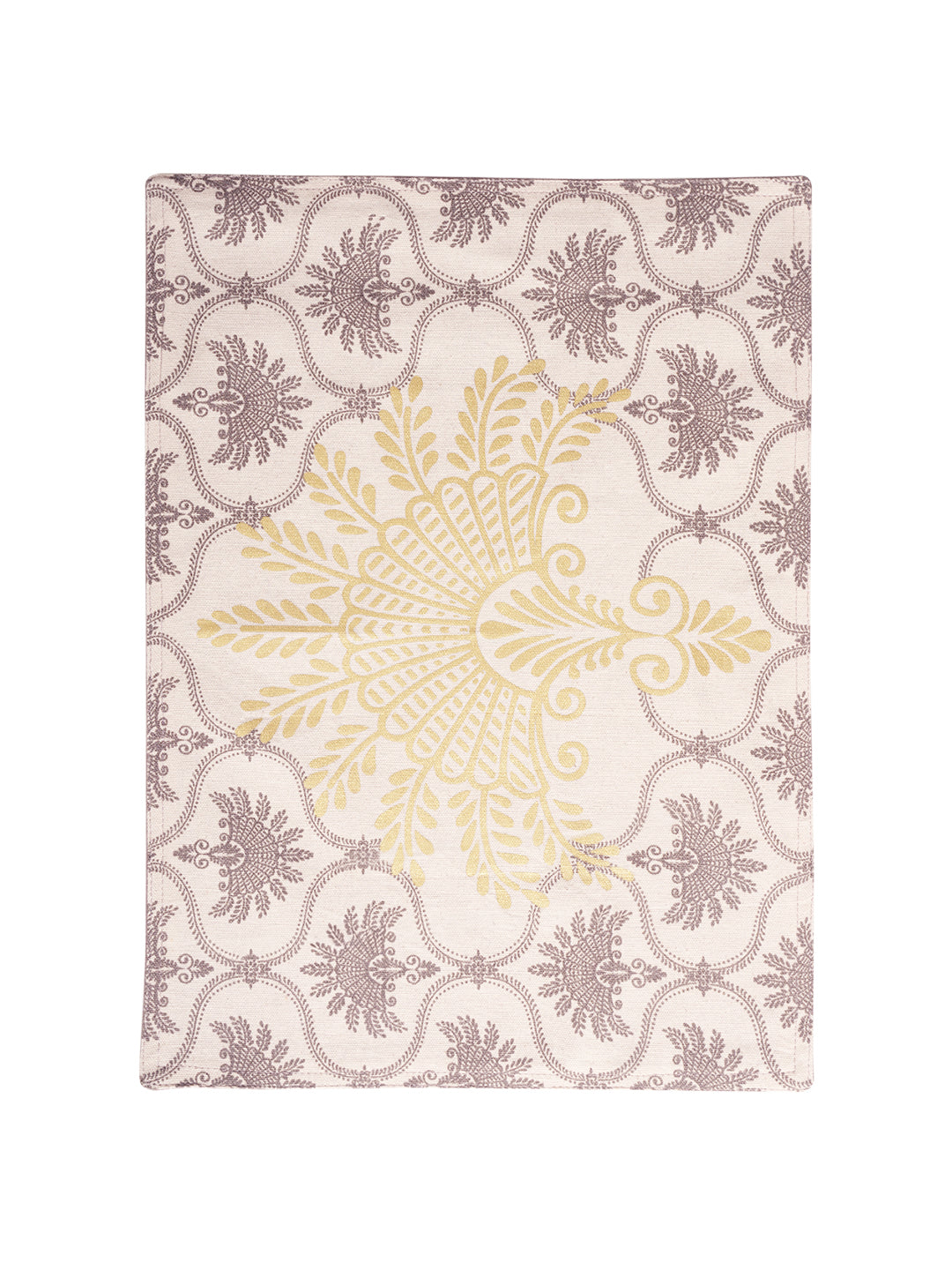 Blanc9SetOf6SurkhabPrintedPlacement-1