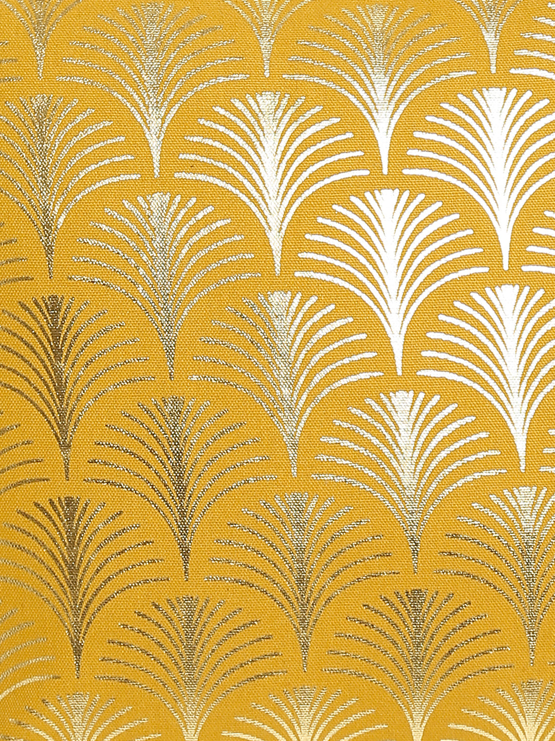 Blanc9 Set of 5 Happy Place 40x40 CM Cushion Cover