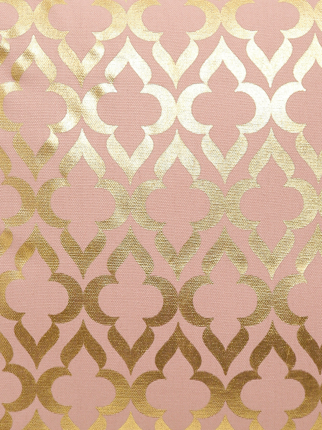 Set of 5 Gleaming Garden 40x40 CM Cushion Cover