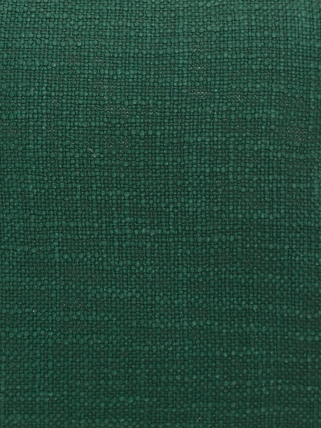 Set of 5 Gleaming Garden 40x40 CM Cushion Cover