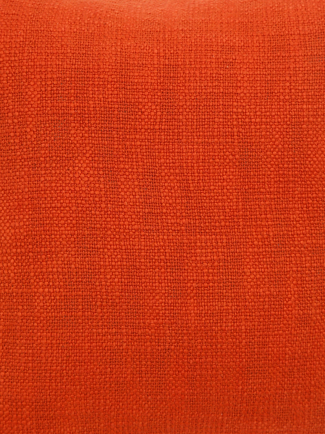 Blanc9 Set of 5 Corsucate 40x40 CM Cushion Cover