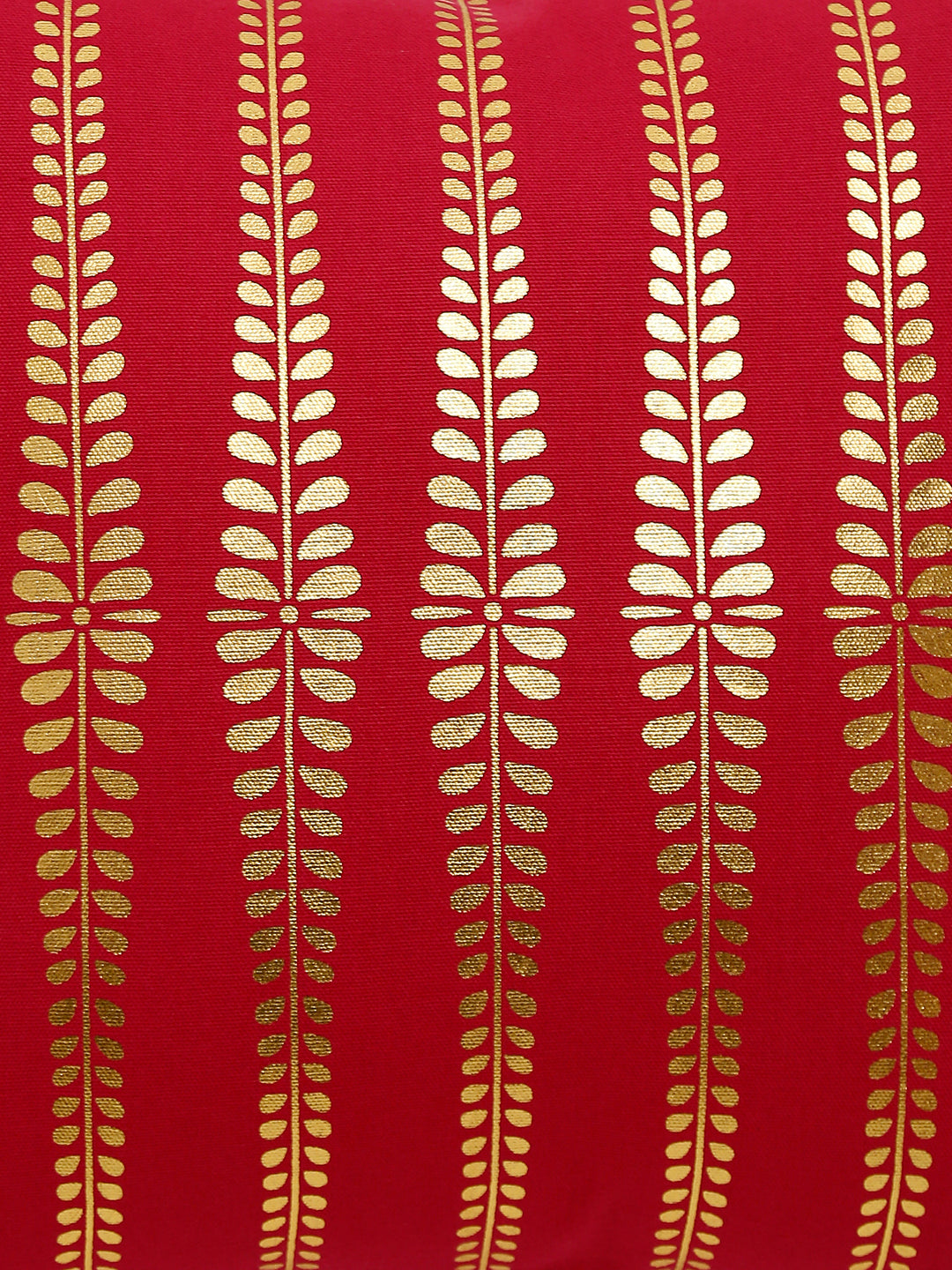 Blanc9 Set of 5 Corsucate 40x40 CM Cushion Cover