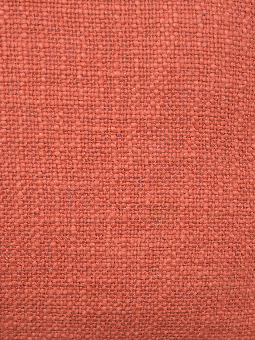 Set of 5 Gulnaaz Cotton 30x50cm & 40x40cm Cushion Covers
