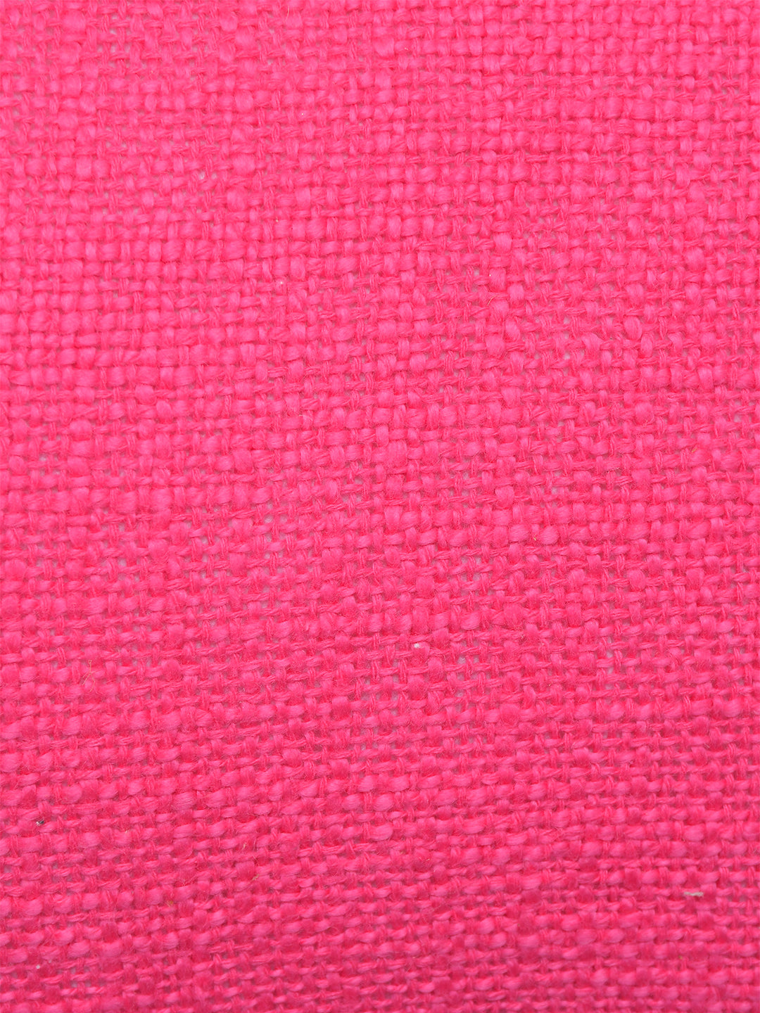 Blanc9 Set of 5 Jashan Cotton 30x50cm & 40x40cm Cushion Covers