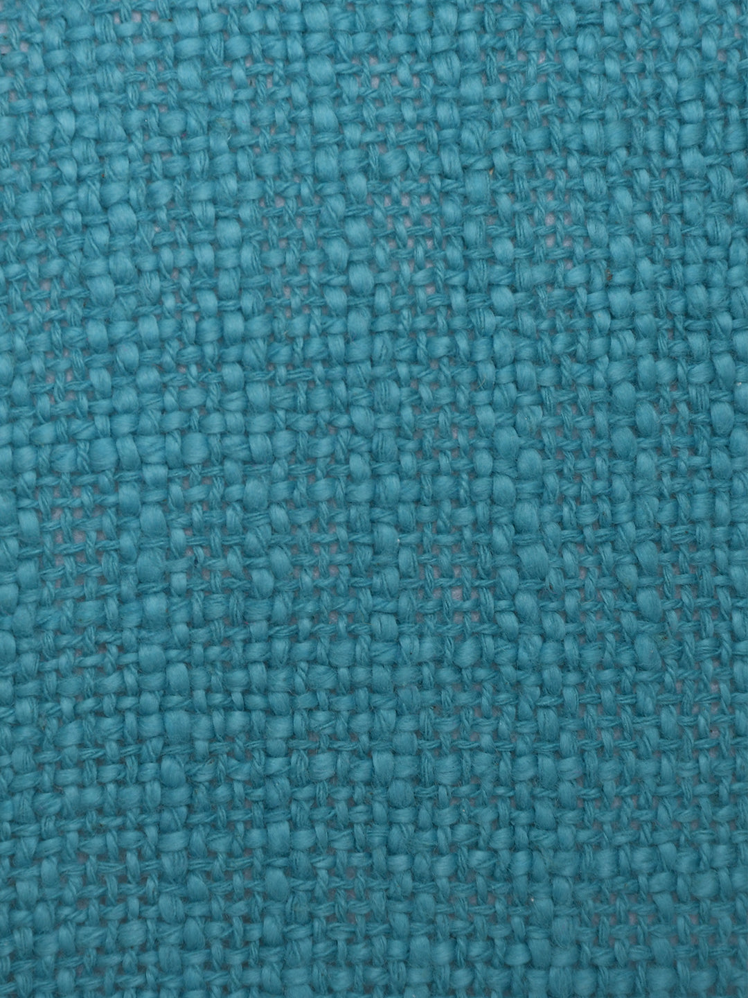 Blanc9 Set of 5 Jacobian Cotton 30x50cm & 40x40cm Cushion Covers