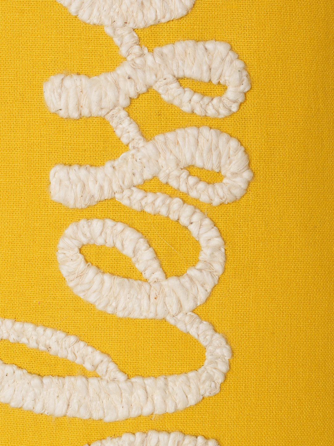 Blanc9 Set Of 5 Blessed Cushion Cover Set