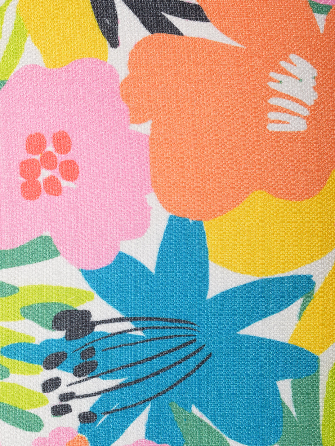 Blanc9 Set Of 5 Blessed Cushion Cover Set