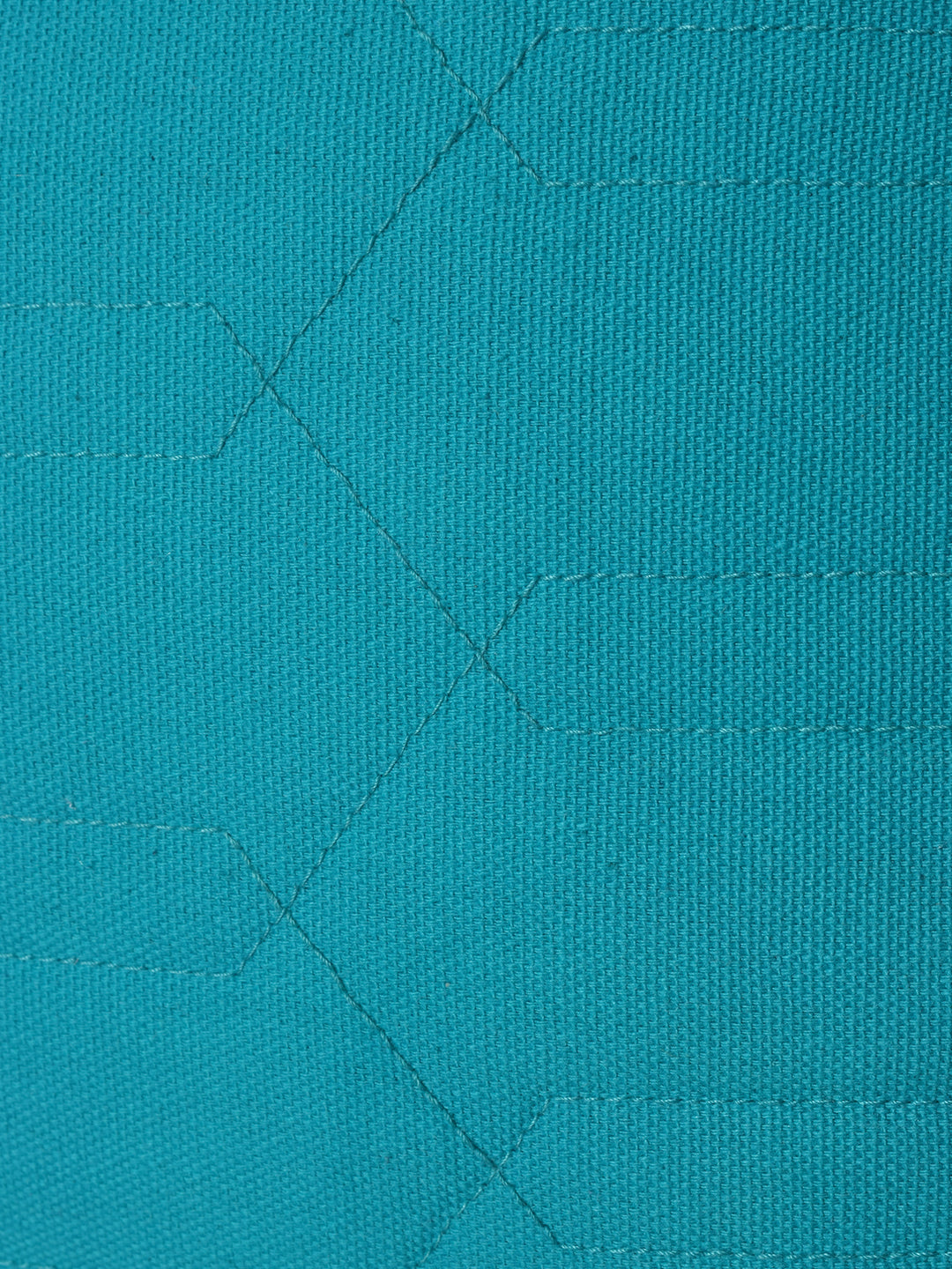 Blanc9 Set Of 5 Blessed Cushion Cover Set