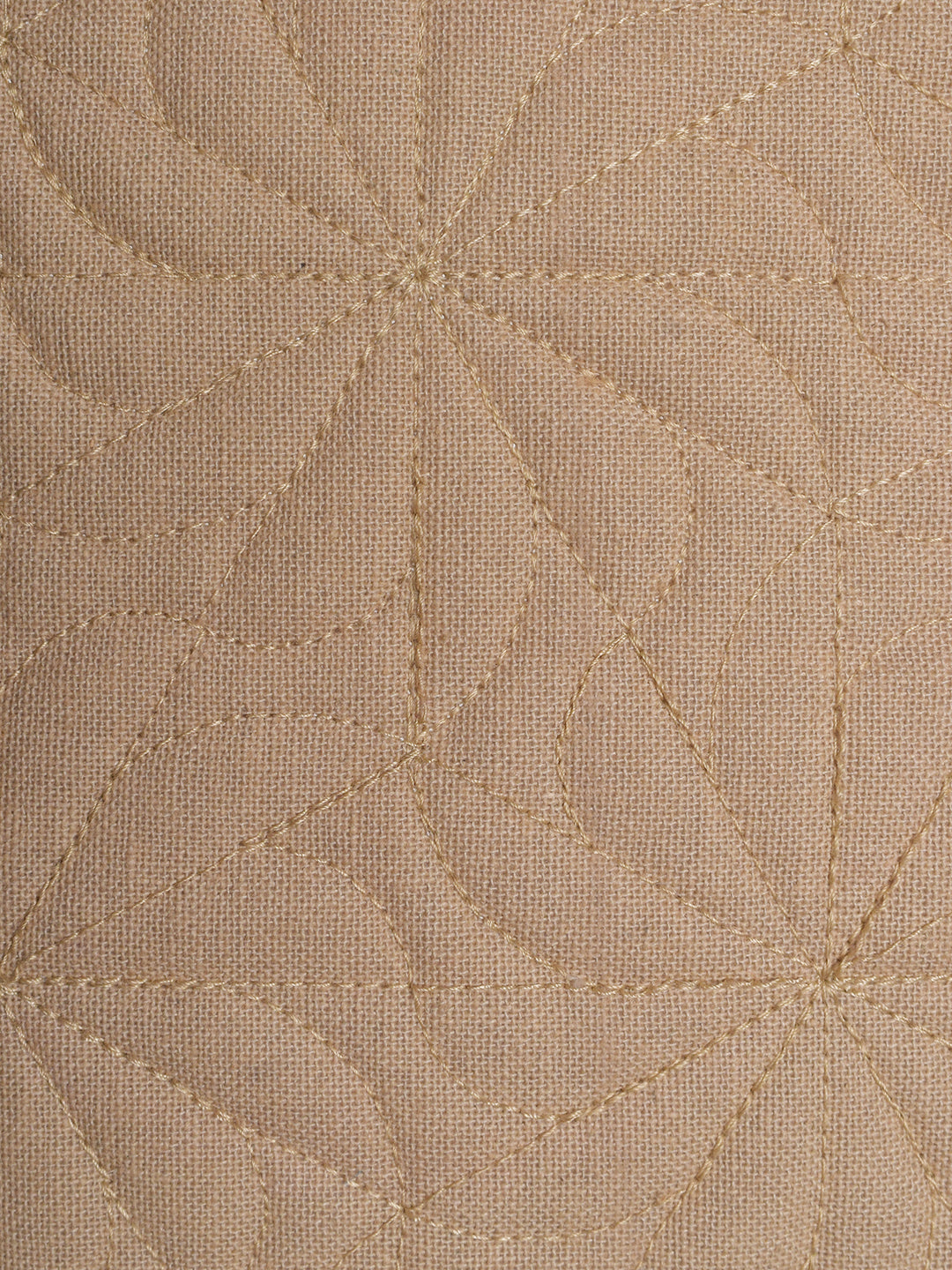 Blanc9 Set Of 5 Festive Cushion Cover Set