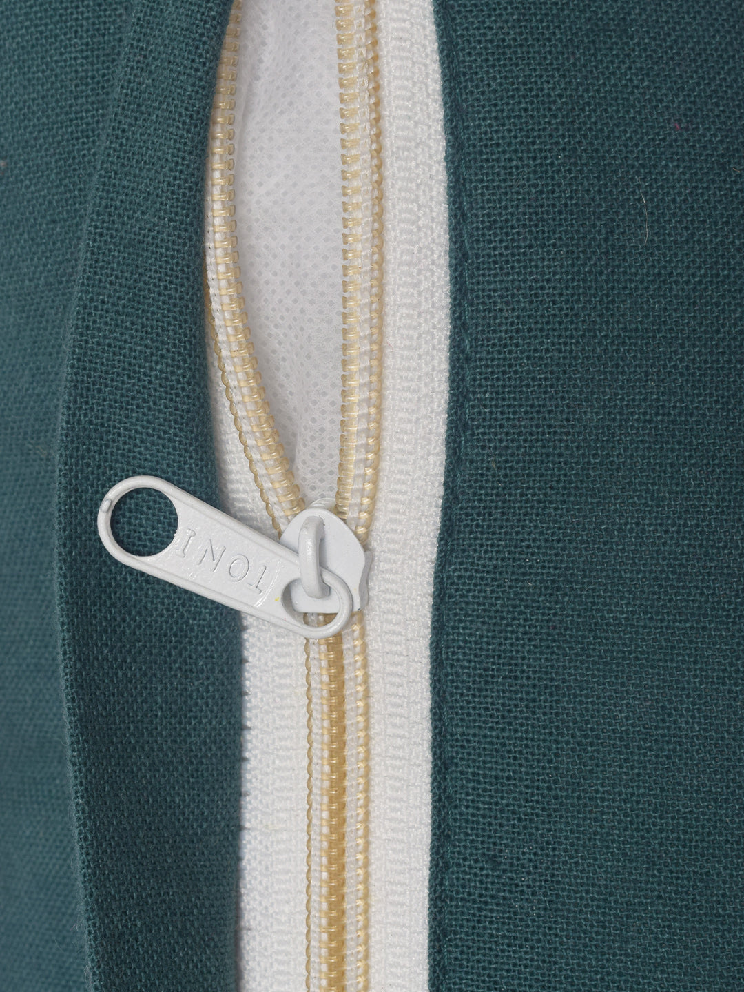 Blanc9 Set Of 5 Paradise Cushion Cover Set