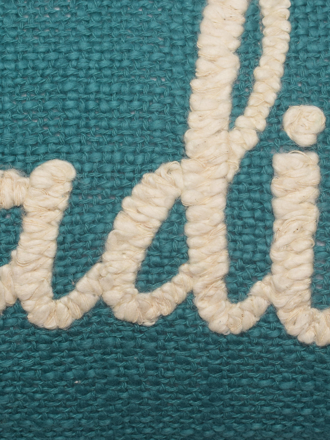 Blanc9 Set Of 5 Paradise Cushion Cover Set