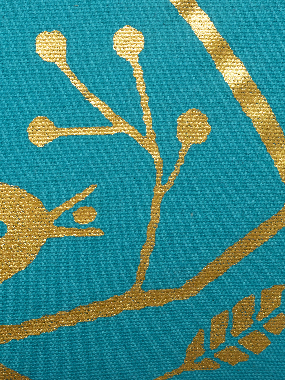 Blanc9 Set Of 5 Paradise Cushion Cover Set