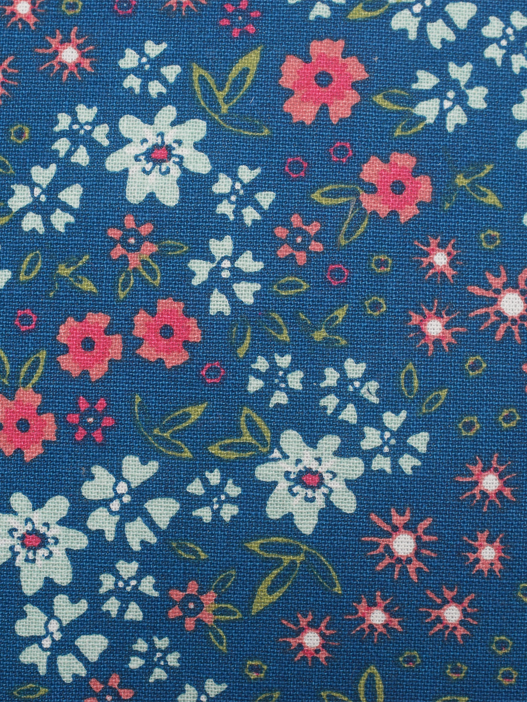 Blanc9 Set Of 5 Paradise Cushion Cover Set