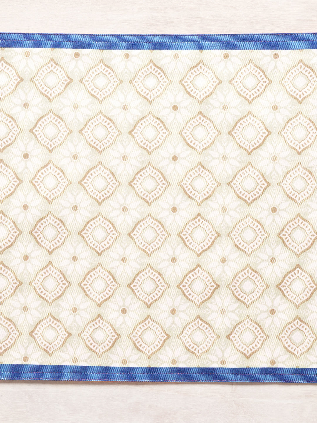 SetOf6DhenuPrintedPlacement