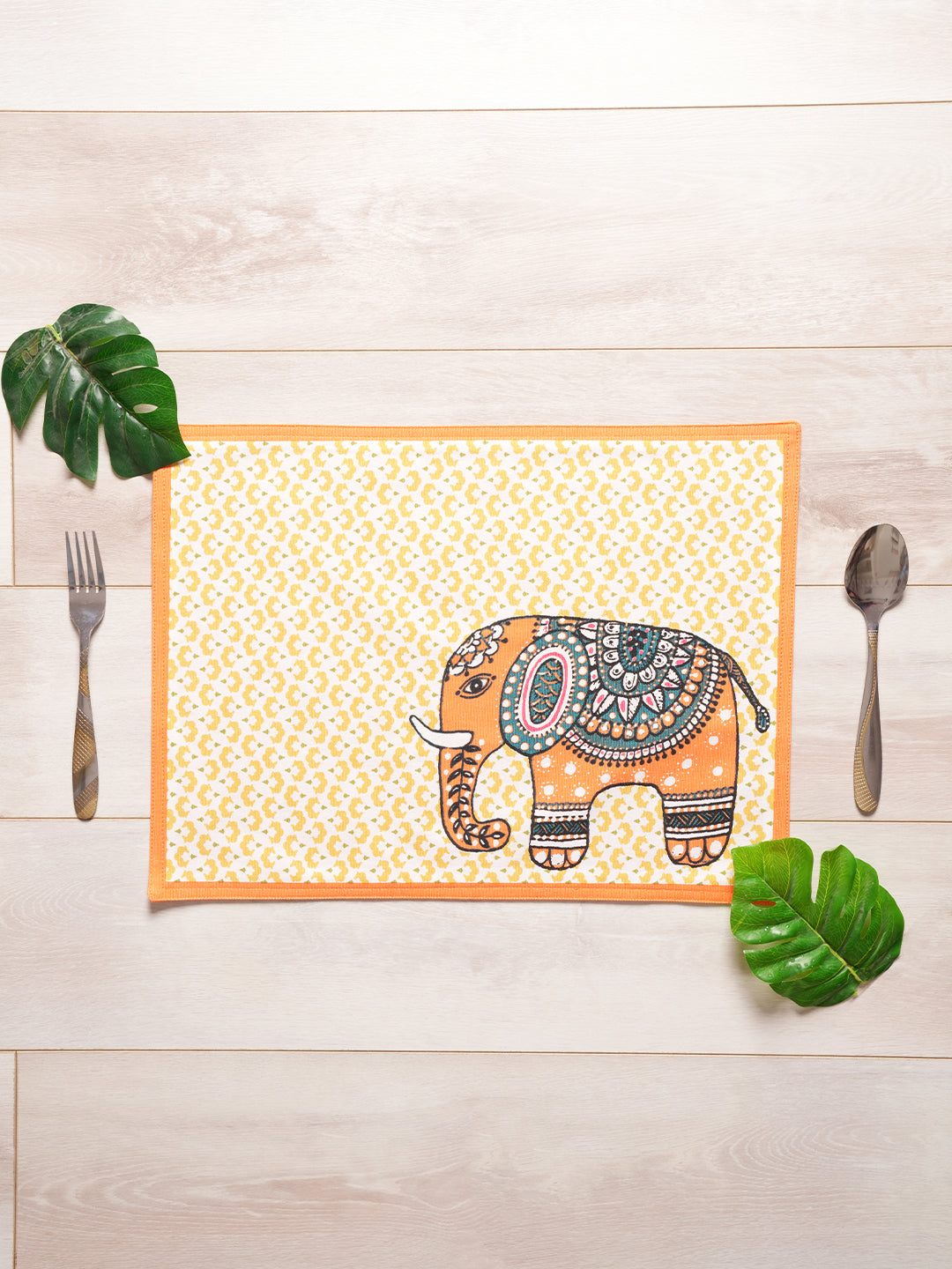 SetOf6VinayakaPrintedPlacement