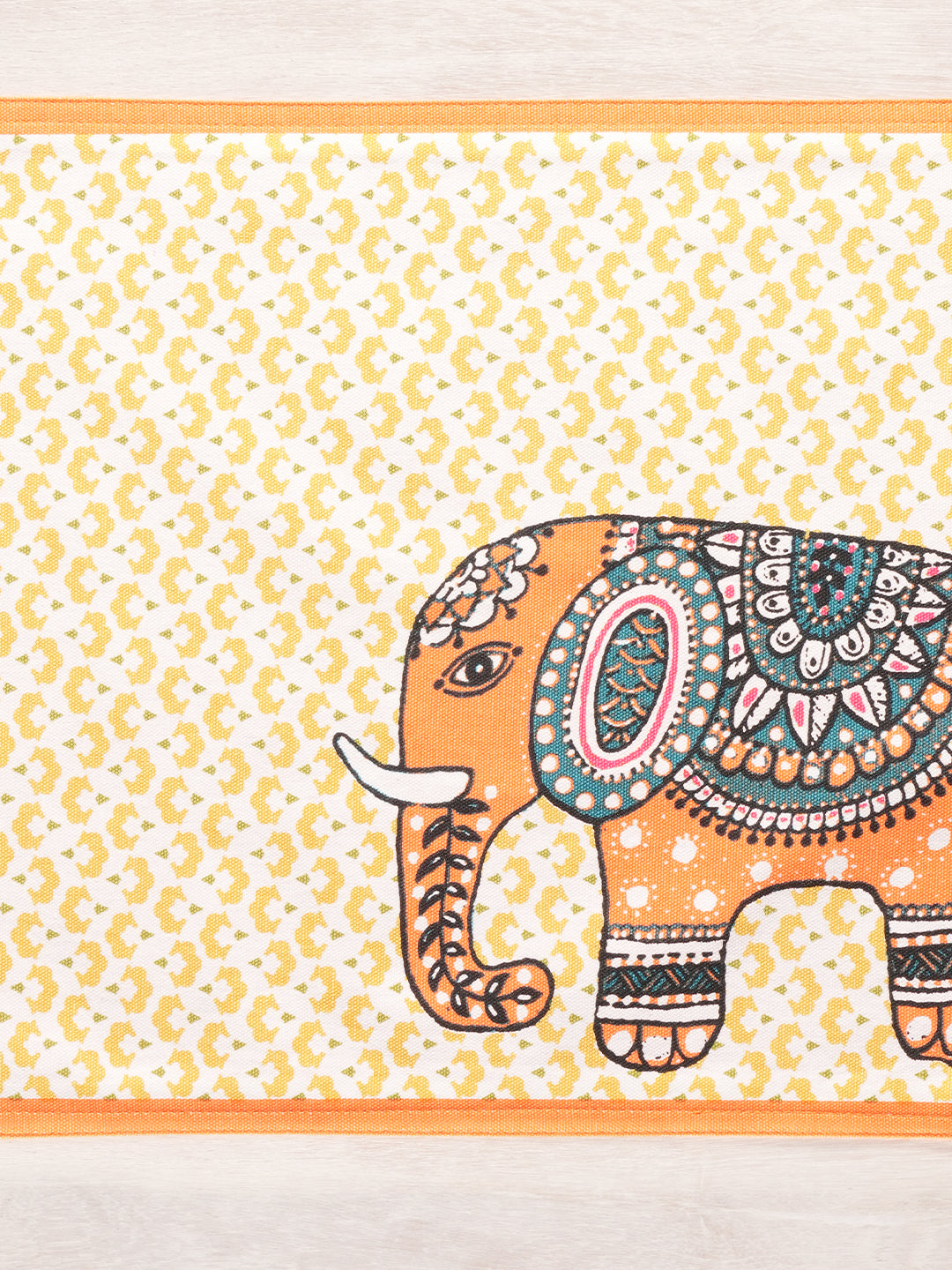 SetOf6VinayakaPrintedPlacement