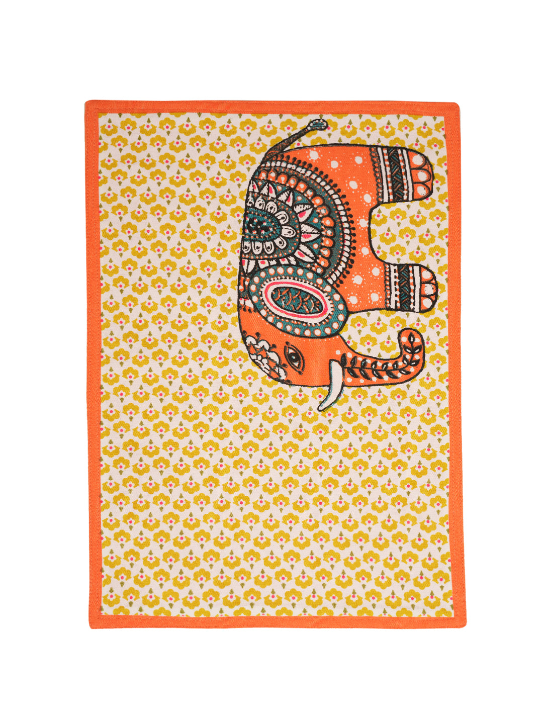 SetOf6VinayakaPrintedPlacement