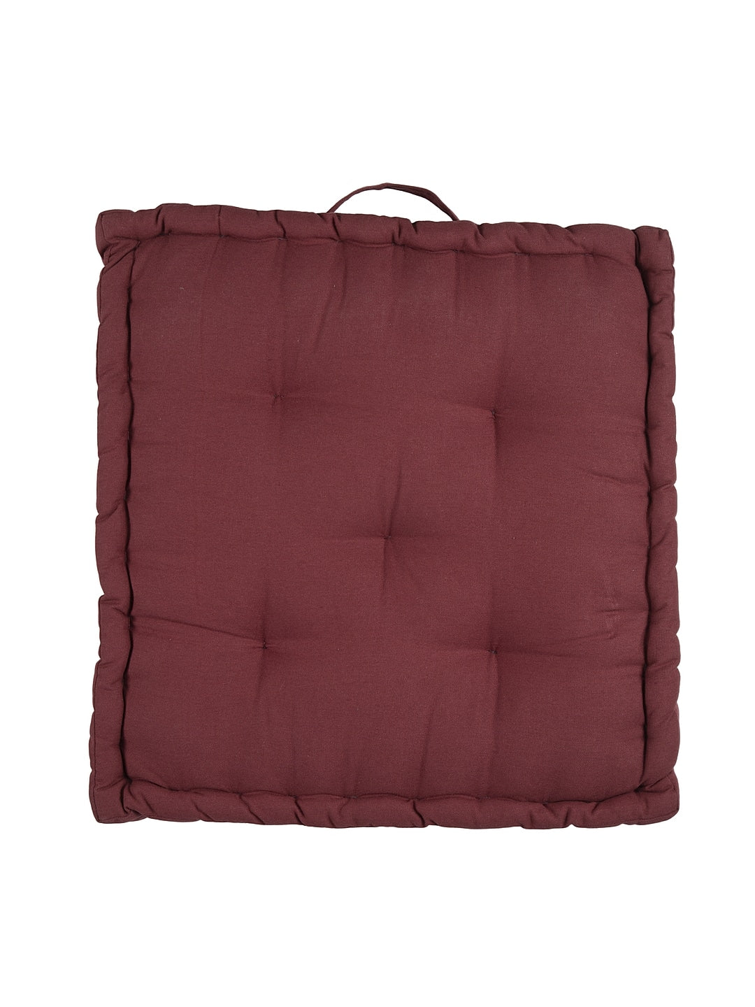 Blanc9 Ruby Rose Matlas Floor Cushion