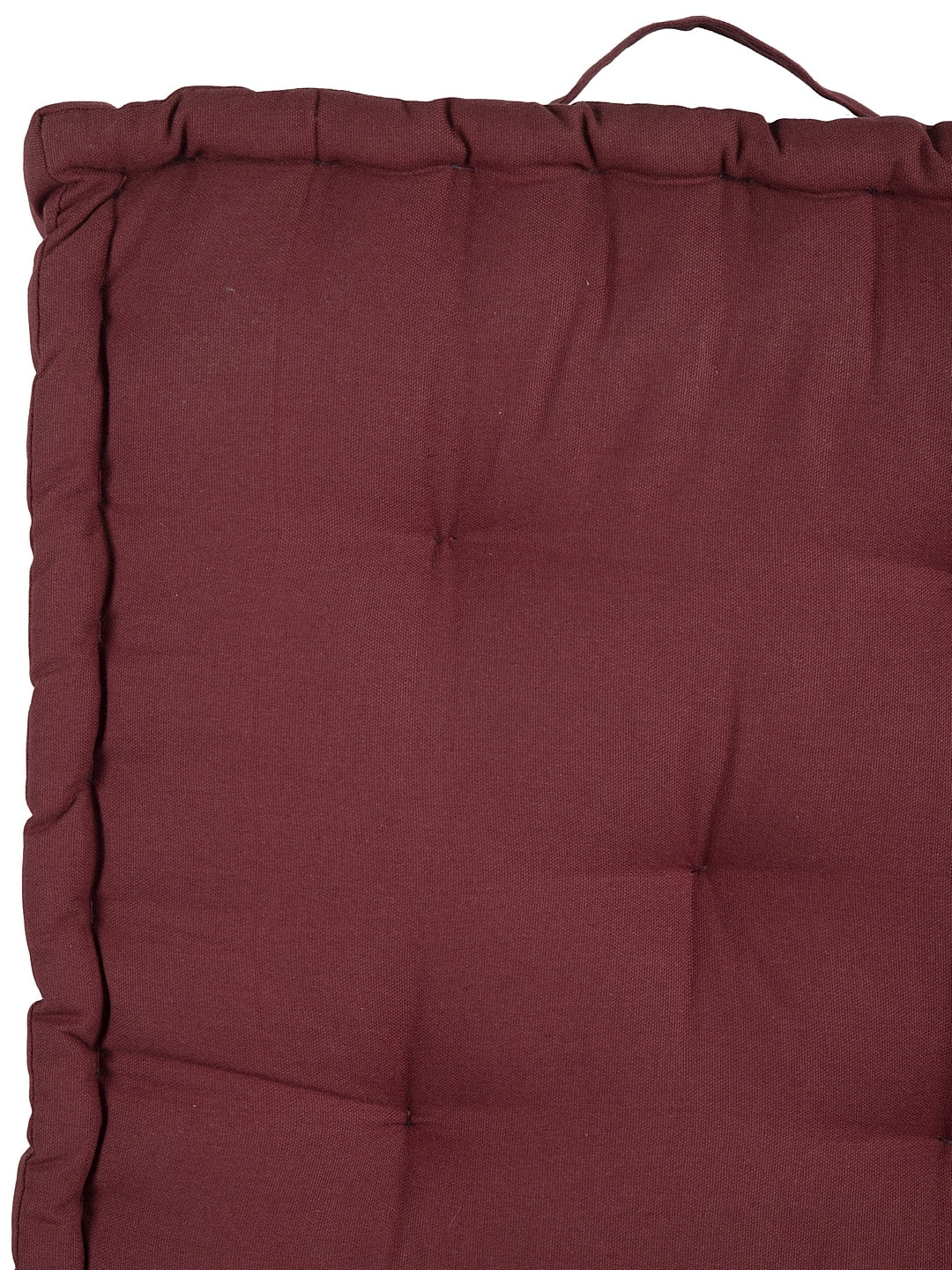 Blanc9 Ruby Rose Matlas Floor Cushion