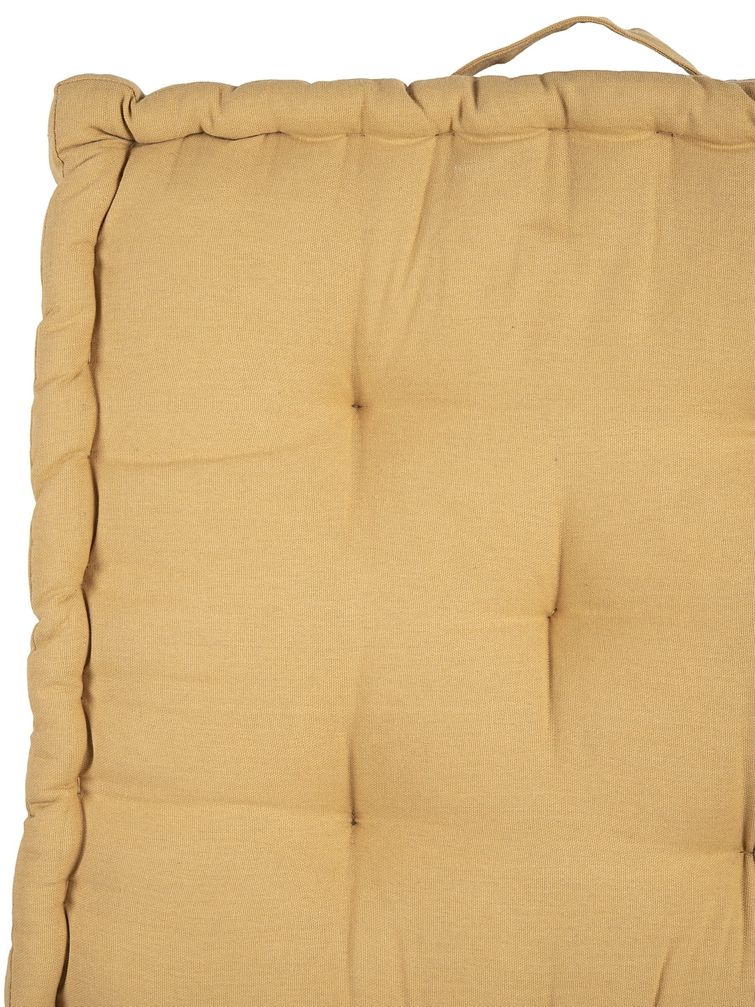 Blanc9 Sandy Matlas Floor Cushion