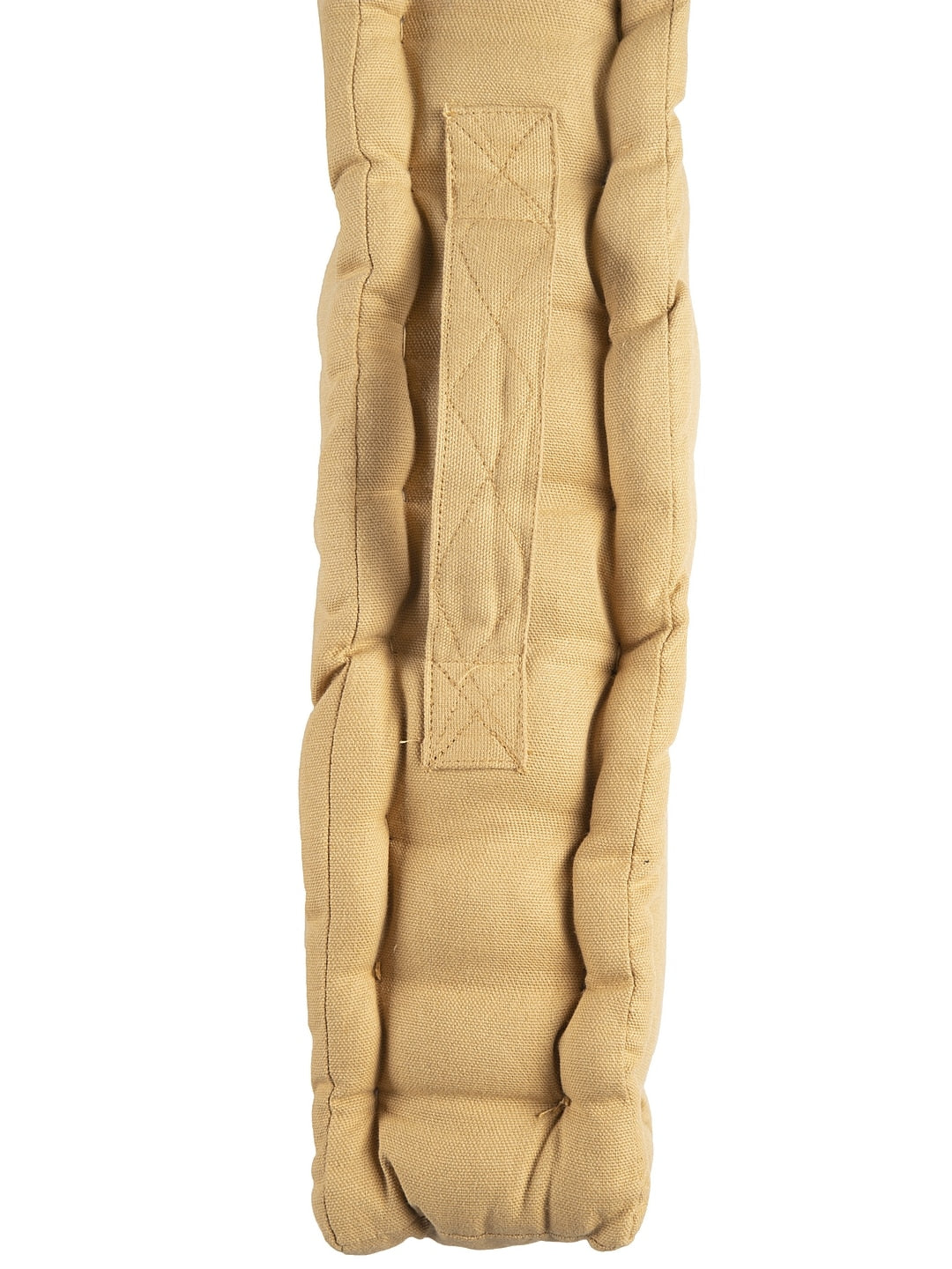 Blanc9 Sandy Matlas Floor Cushion