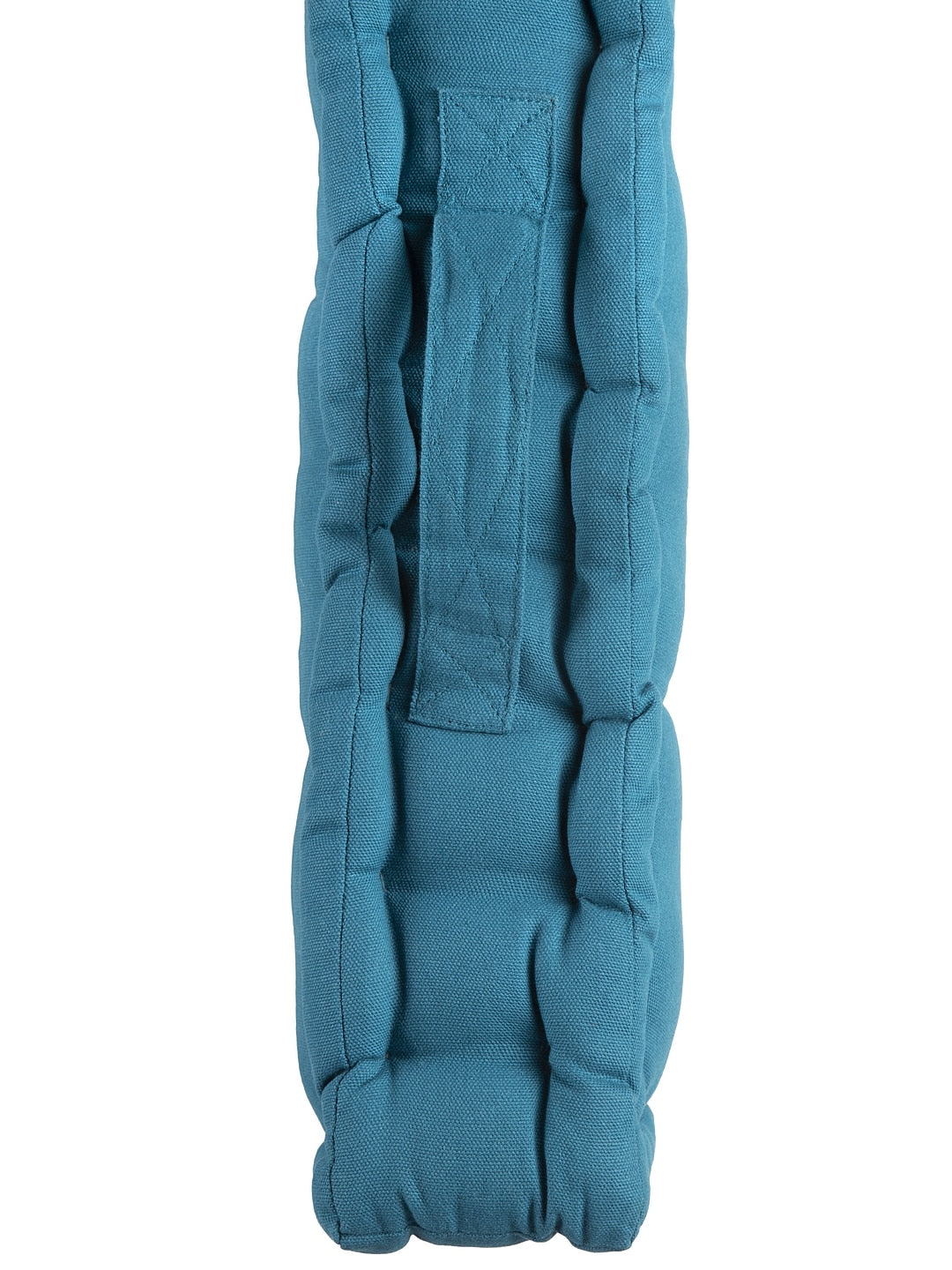 Blanc9 Mor Matlas Floor Cushion