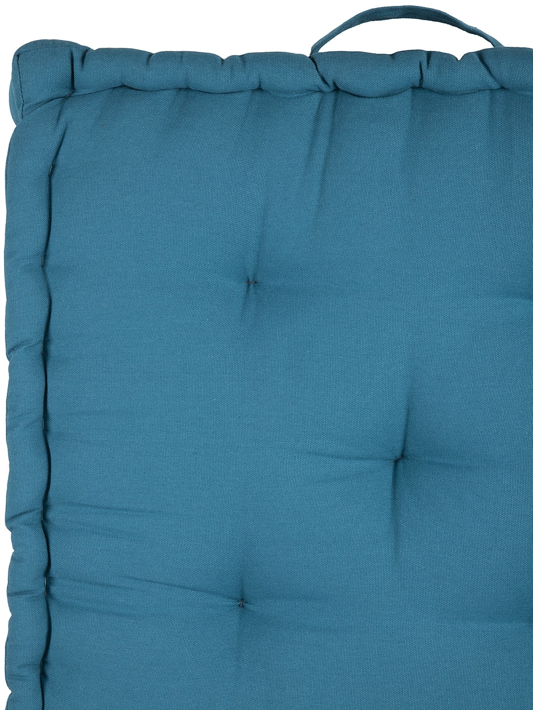 Blanc9 Mor Matlas Floor Cushion