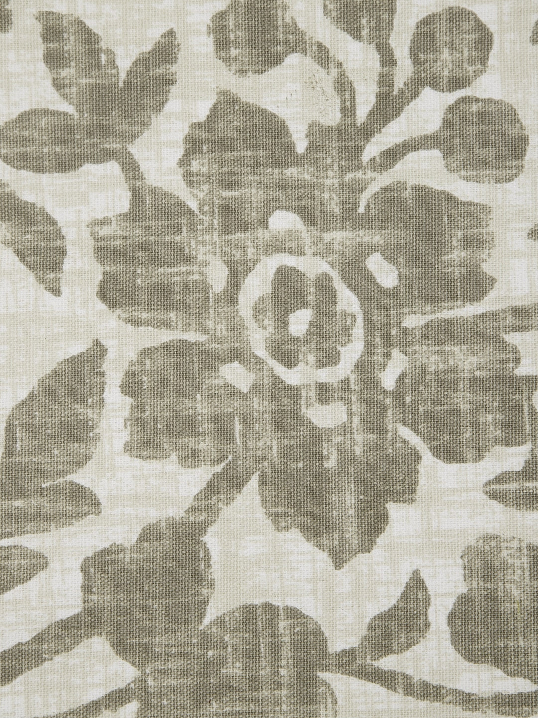 Blanc9 Set of 8 Baroque Placemats