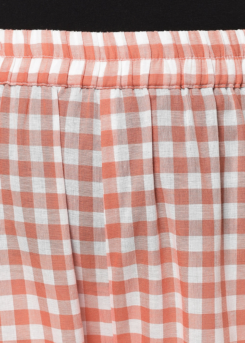 Blanc9 Elephant Button Pyjama Set