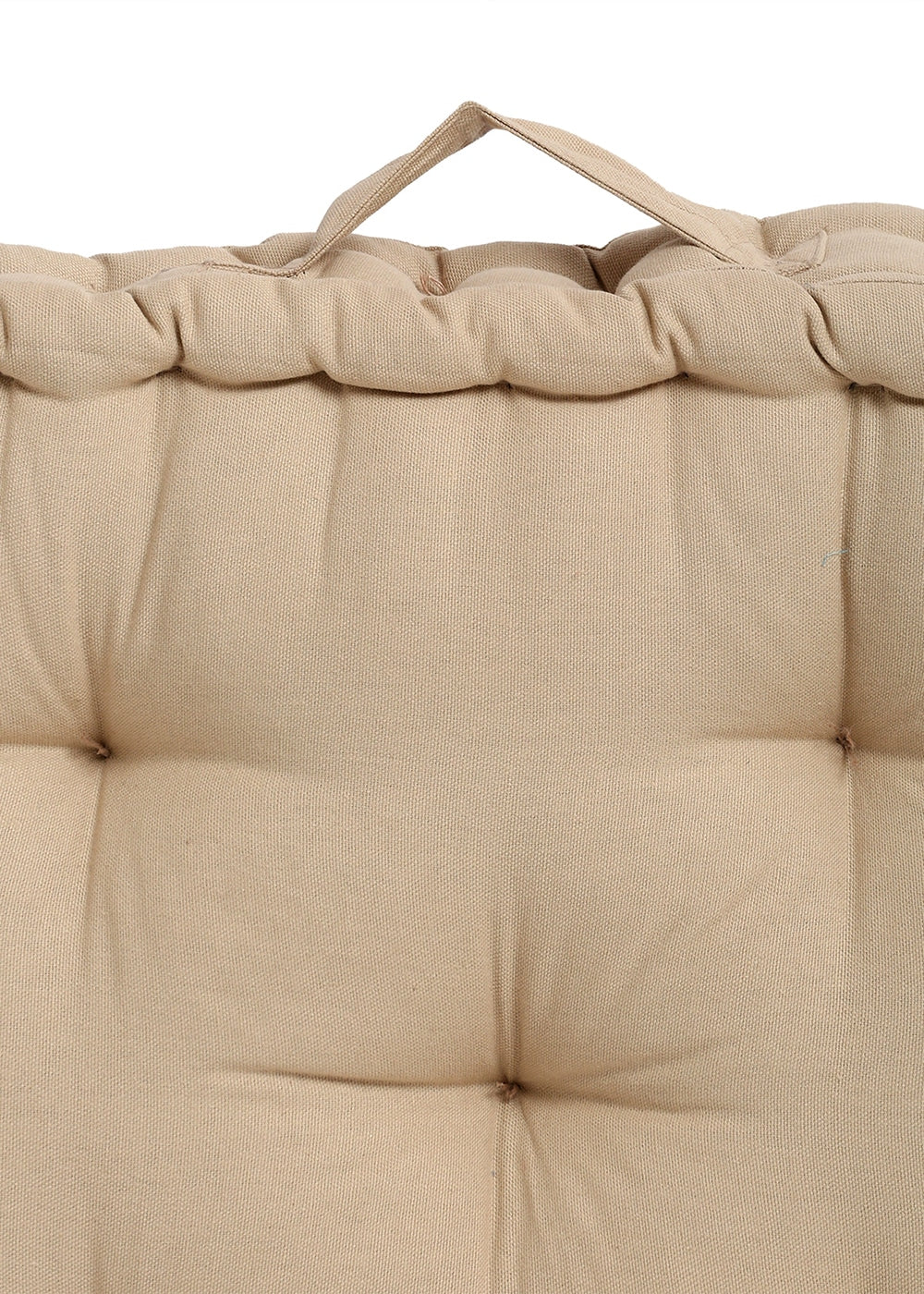 Blanc9 Mud Matlas Floor Cushion