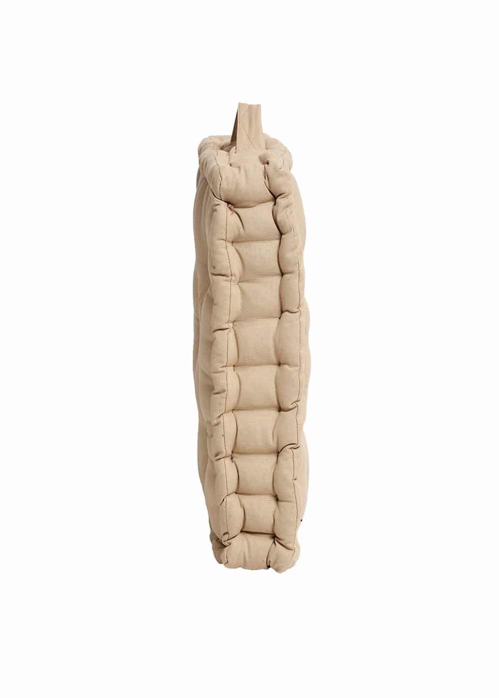 Blanc9 Mud Matlas Floor Cushion