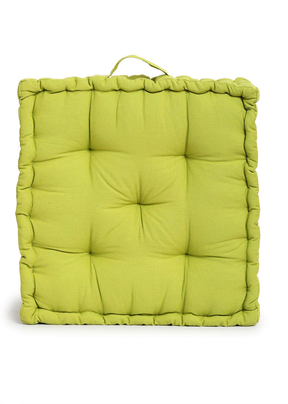 Blanc9 Nature Matlas Floor Cushion