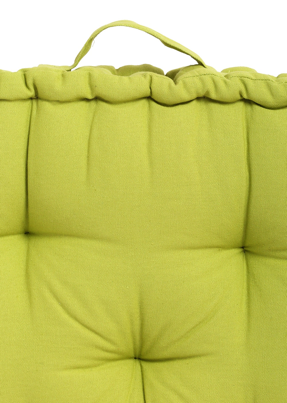Blanc9 Nature Matlas Floor Cushion