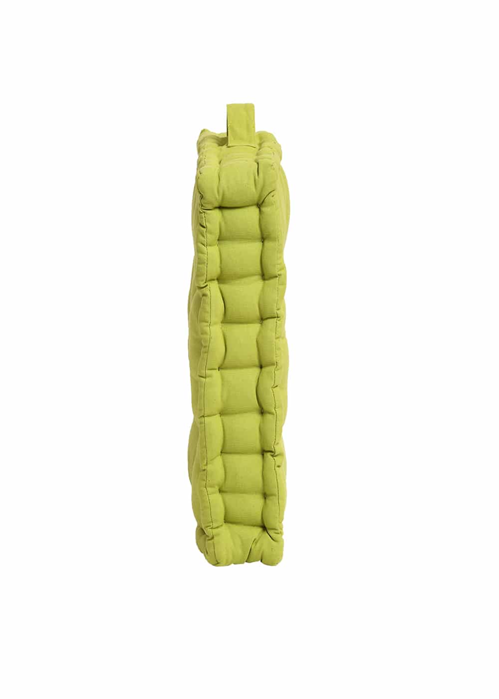 Blanc9 Nature Matlas Floor Cushion