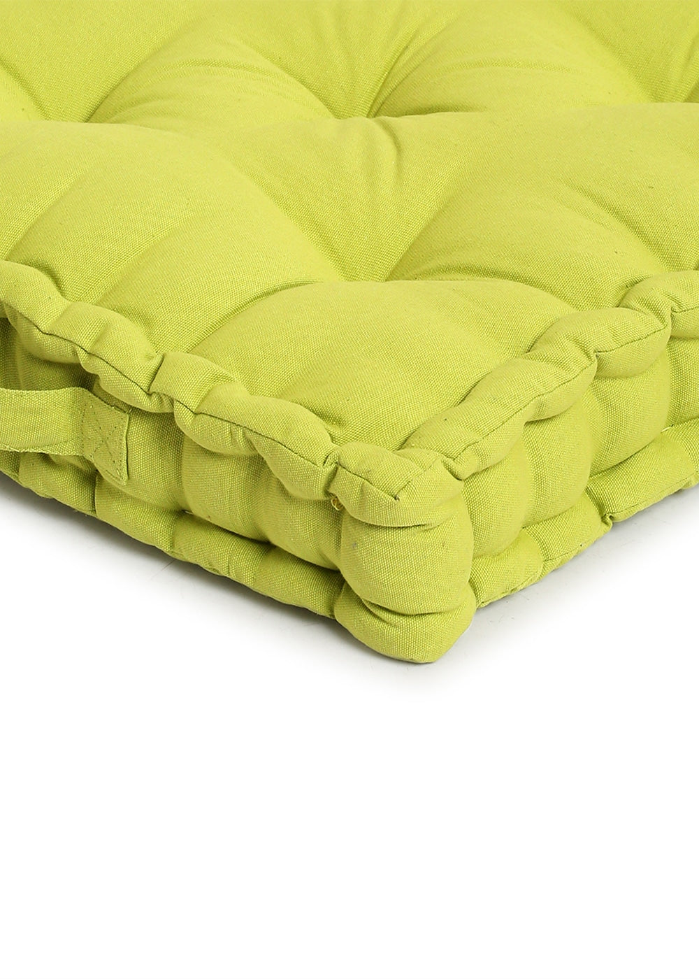 Blanc9 Nature Matlas Floor Cushion