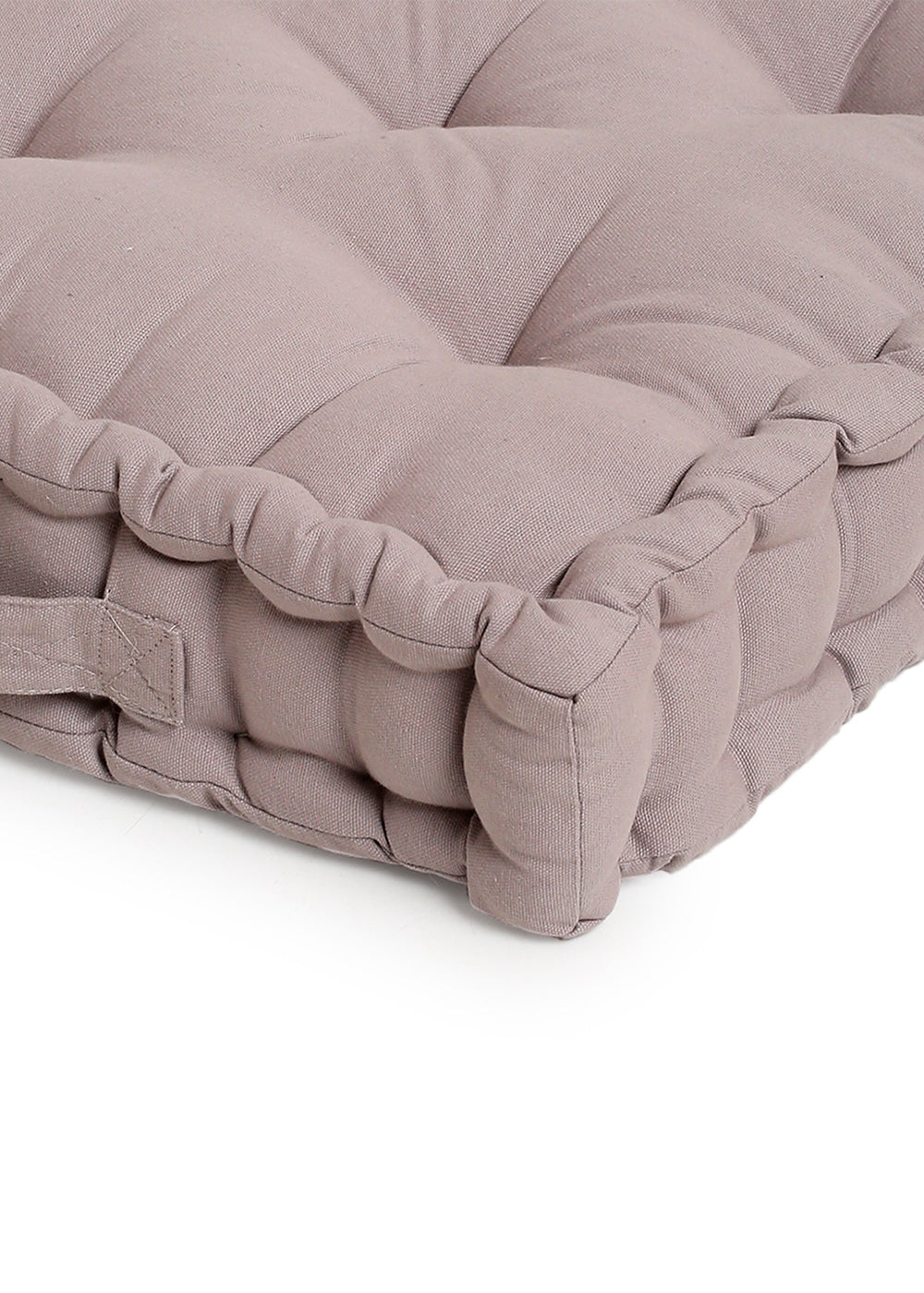 Blanc9 Cloudy Matlas Floor Cushion