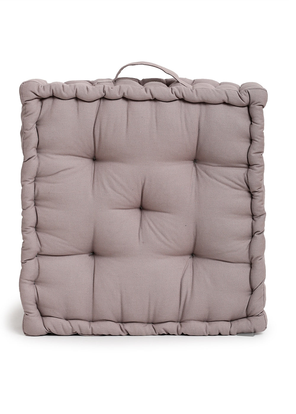 Blanc9 Cloudy Matlas Floor Cushion