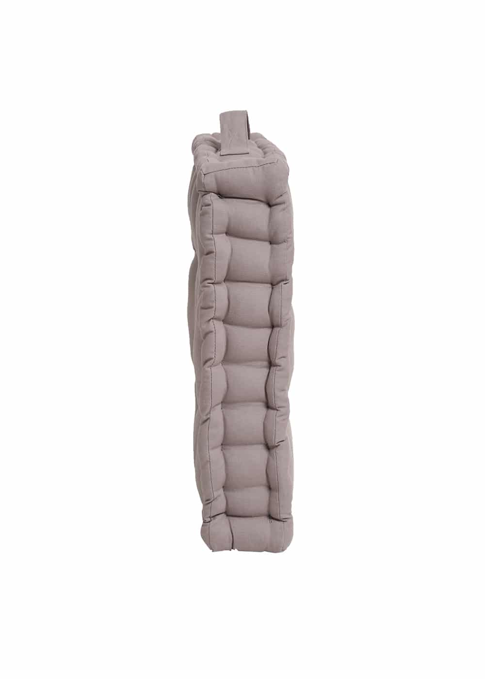 Blanc9 Cloudy Matlas Floor Cushion