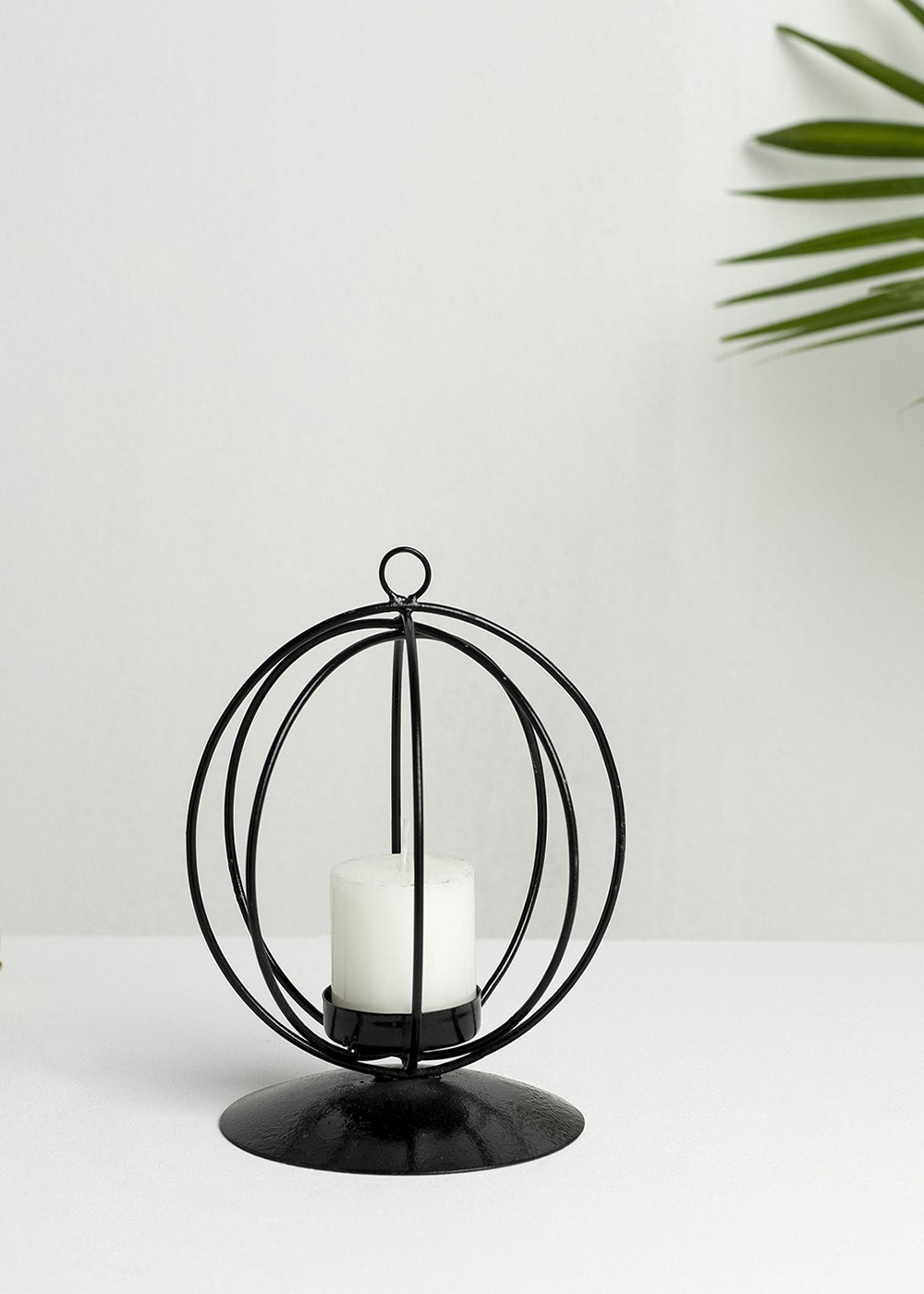 Blanc9 Tealight Holder