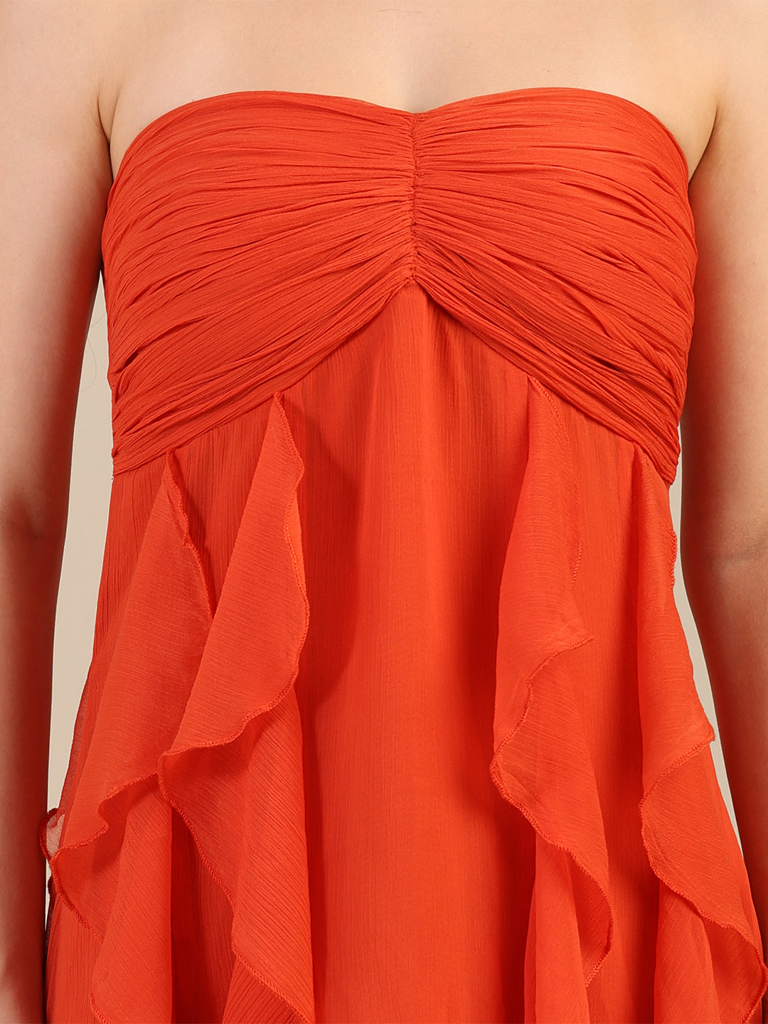 Happy little sunshine dress