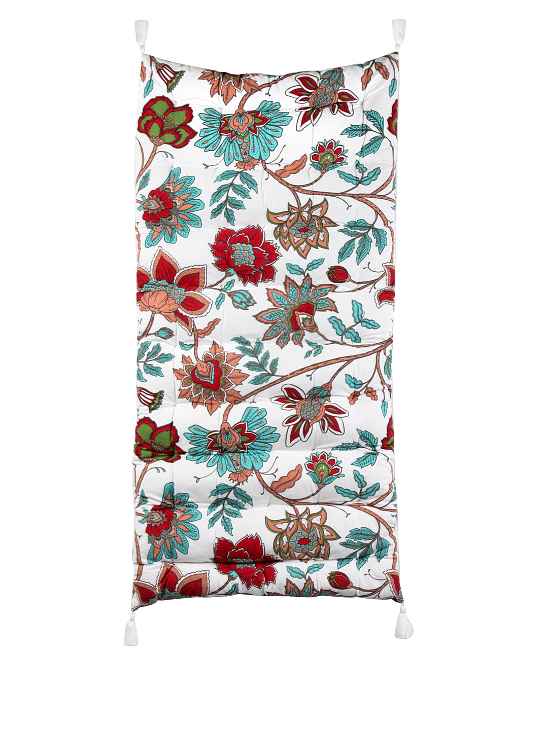 Bagicha Futon
