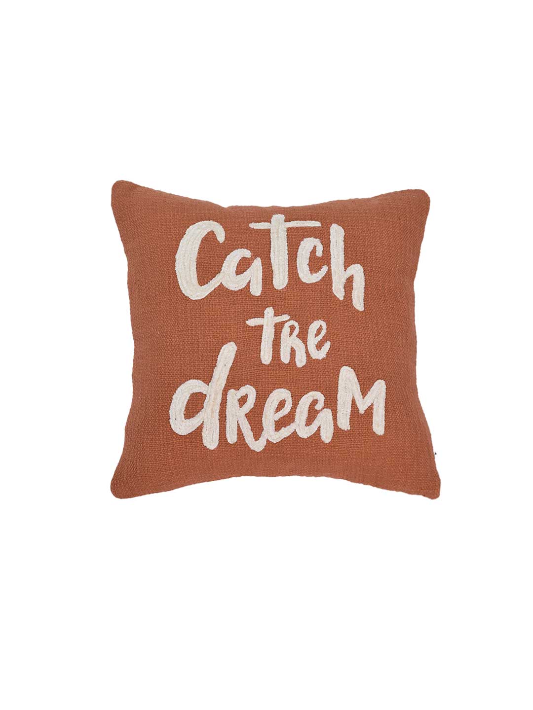 Blanc9 Catch the dream Cushion Cover
