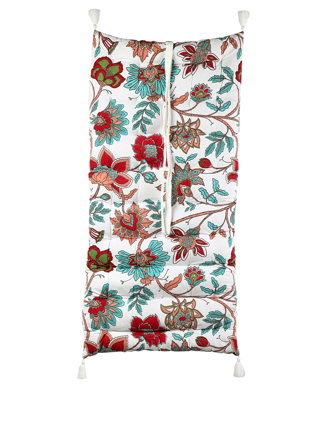 Bagicha Futon